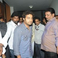 Jr NTR's Oosaravelli Audio Launch Gallery | Picture 77160